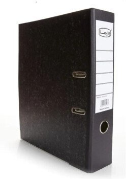 شهادات تقدير #570