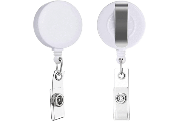 علاقة بطاقة سحاب ID HOLDER