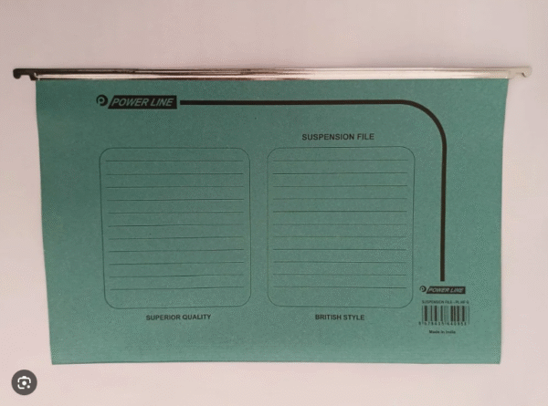 ملف علاقي اخضر هندي Indian green relation file