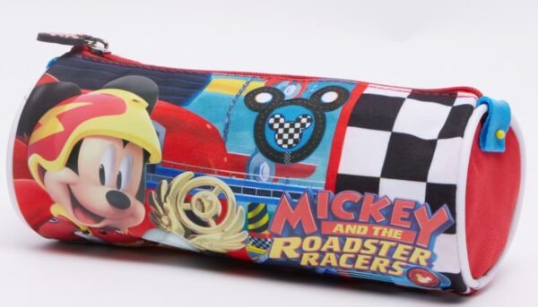 مقلمة ميكي Mickey Mouse pencil case