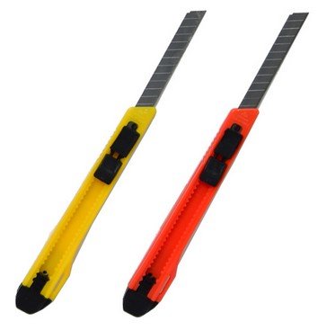 مشرط روكو Rocco scalpel