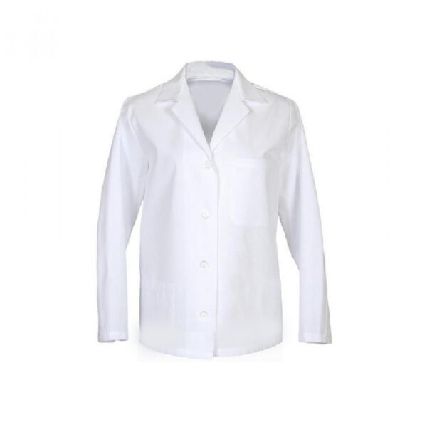 بالطو  فاخر مقاس M