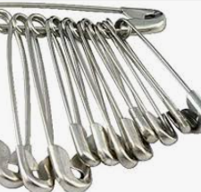 علبة مشبك احرام