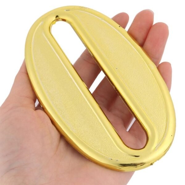 ارقام معدن كبير 0 استيكر