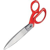 بقص باكستاني رقم 11 Tailor Scissors Stainless Steel #30ب389