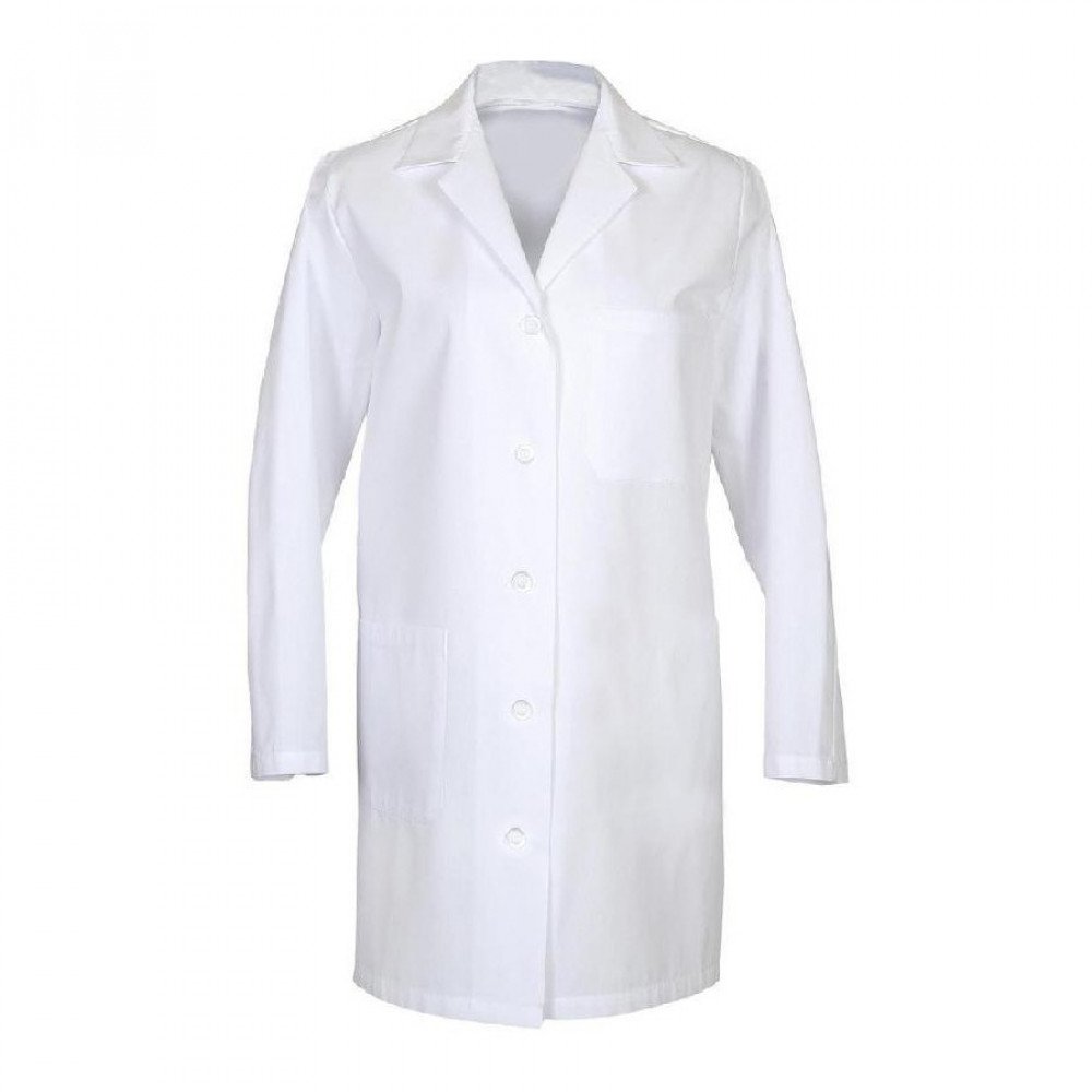 بالطو فاخر مقاس M