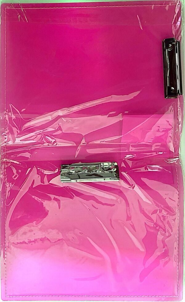 تكاية clip file - em3134