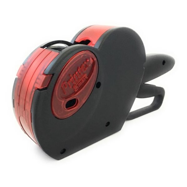 الة تسعيره ايطالي خطين Italian pricing, two lines