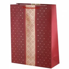 كيس هدايا كبير 8