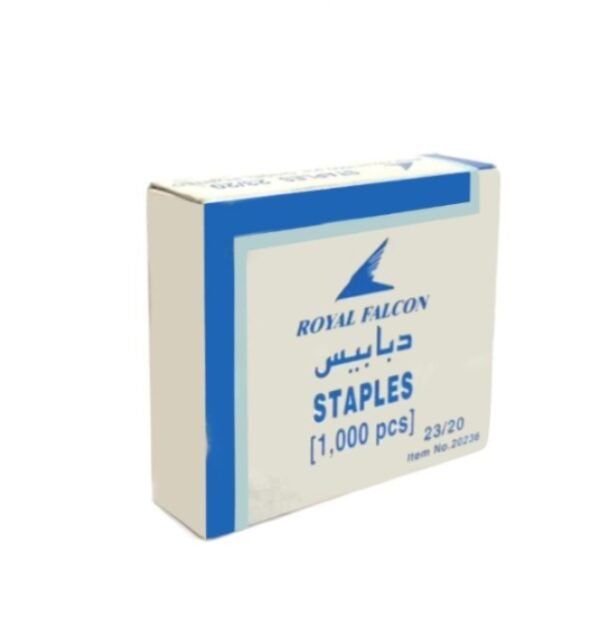 دبابيس 23/24 #2837