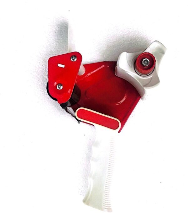 ماكينة تقطيع شطرطون يد Manual tape cutting machine