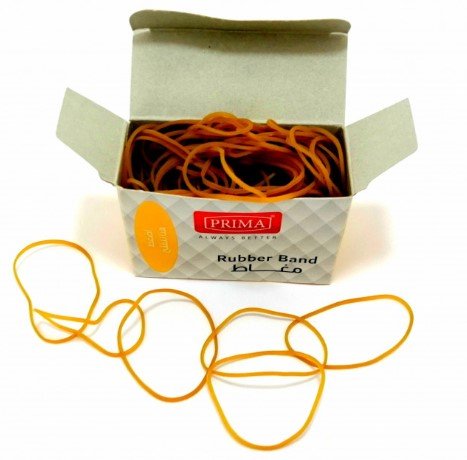 مغاط بريما 0010 Prima's magnets