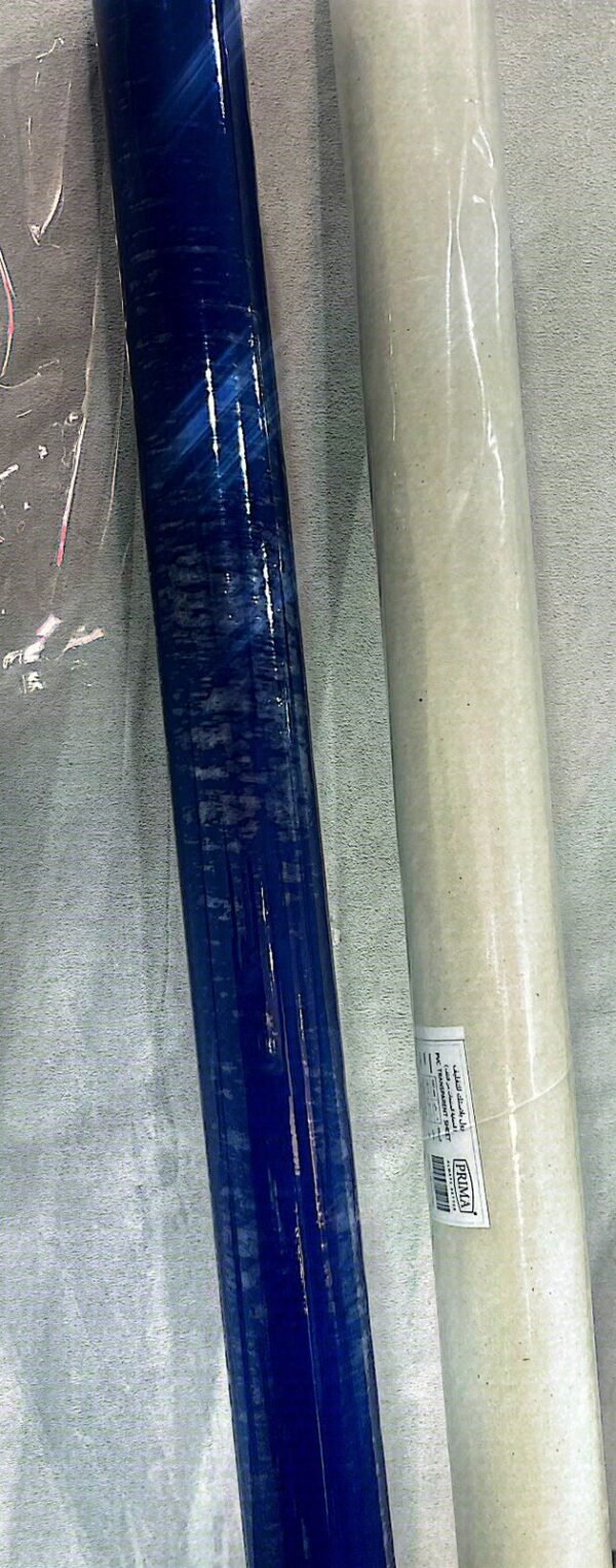 رول بلاستيك للتغليف تايلندي