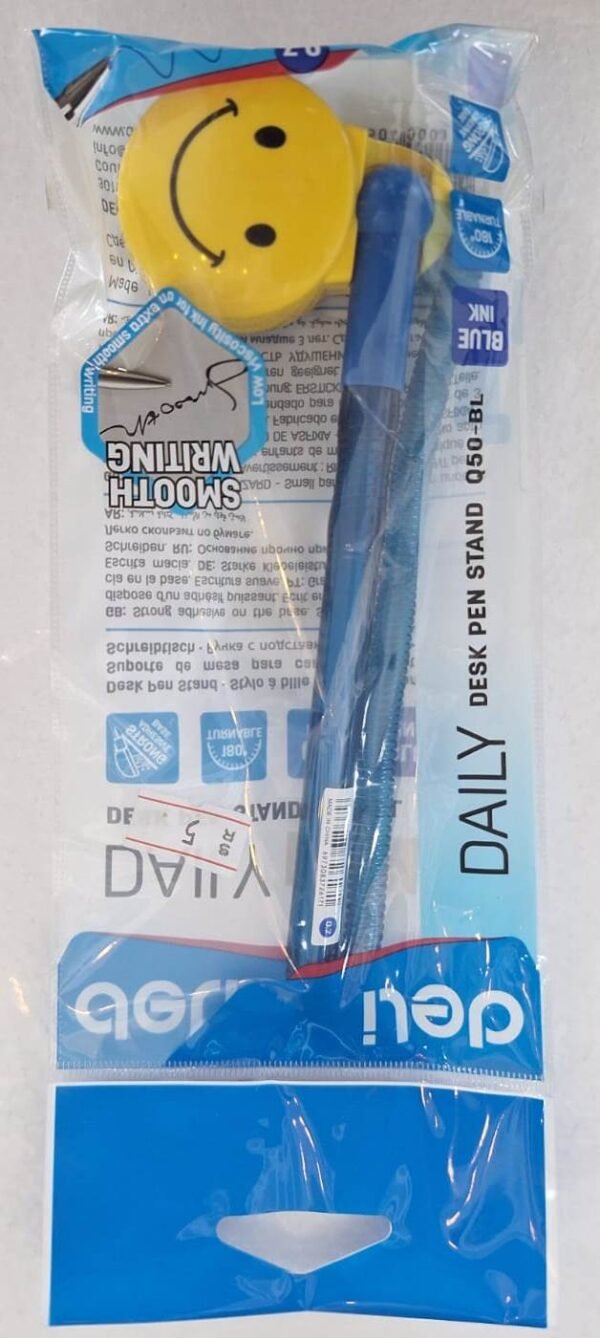 قلم مكتب دبل فيس Double-sided office pen