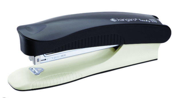 دباسة كانجارو Kangaroo Stapler