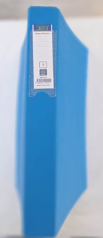 blue Malaysian file ملف ماليزي ازرق #41664 في المخزون