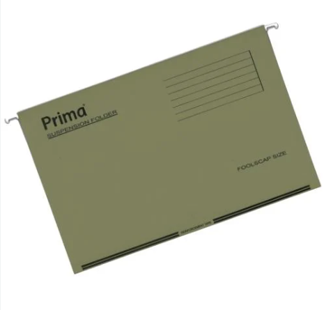 ملف علاقي زيتي بريما