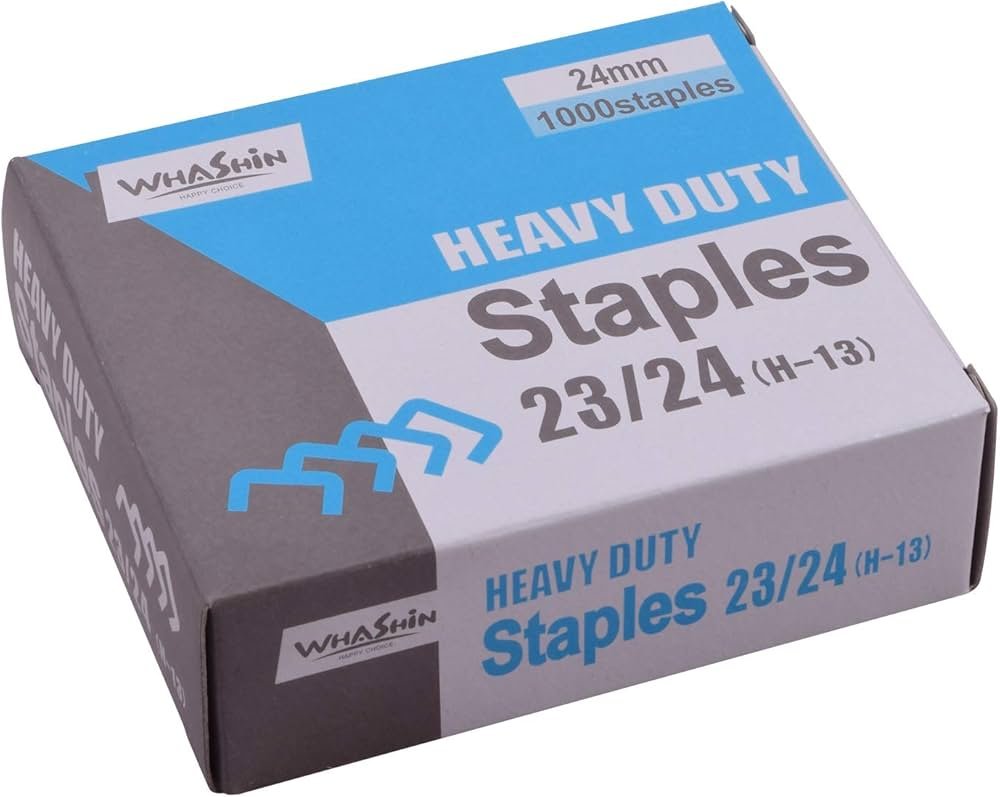 دبابيس دباسة #2843