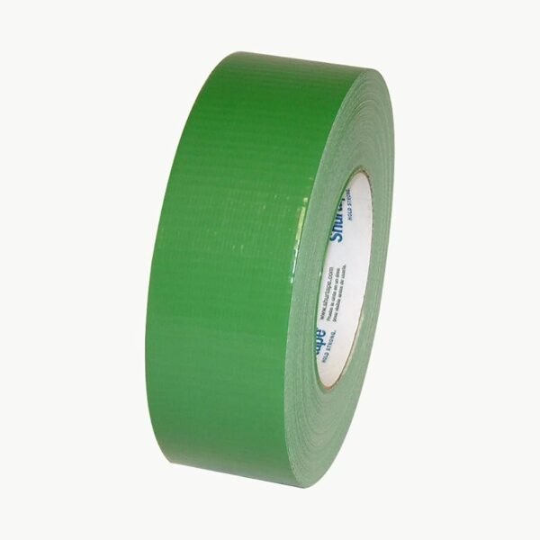 شطرطون قماش عريض اخضر wide green fabric tape