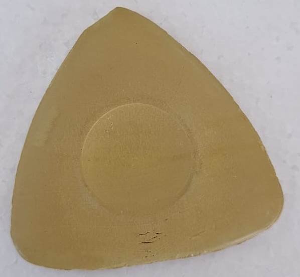 طباشير خياطة ألوان sewing chalk colors