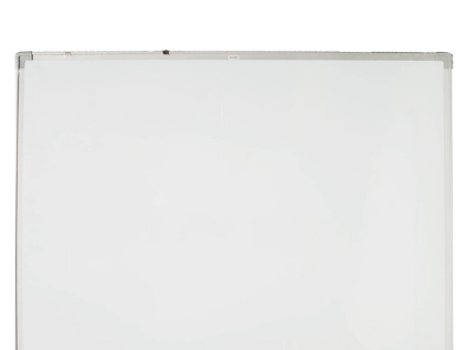 سبورة صغيرة a4 دنيا