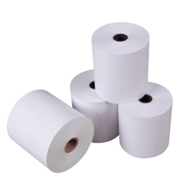 ورق صرافة Exchange paper #41766