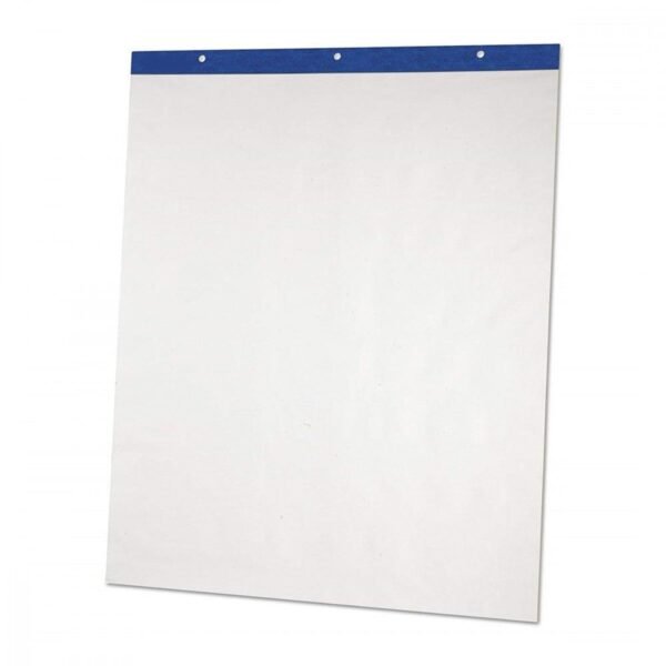 ورق سبورة اس بي سي 60/90 SBC 60/90 whiteboard paper