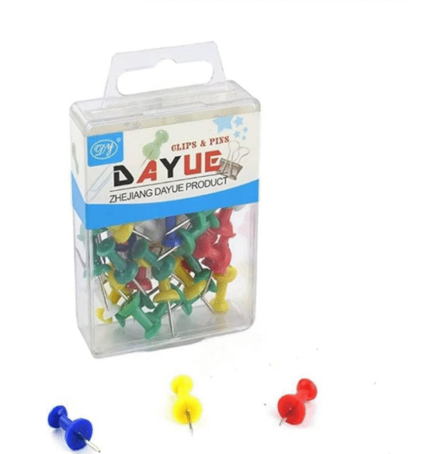 دبابيس طابعة #2866