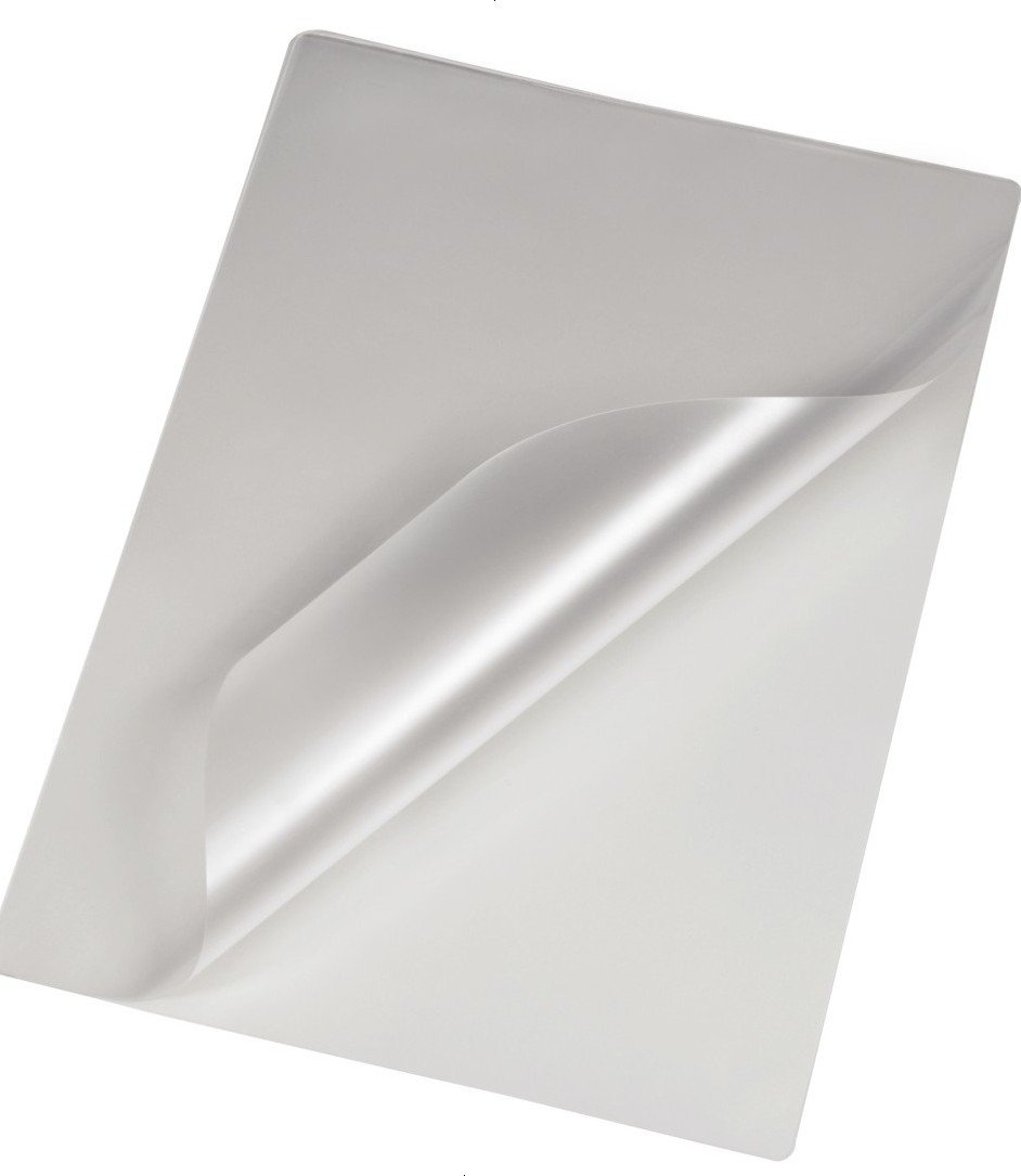 بلاستيك حراري a4 BST 100 حبة