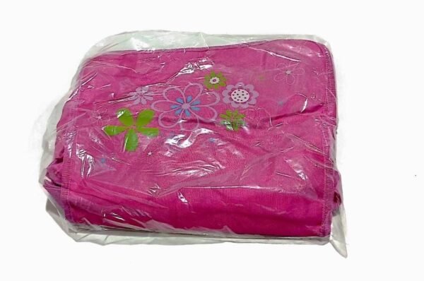 شنطة اطفال كروس