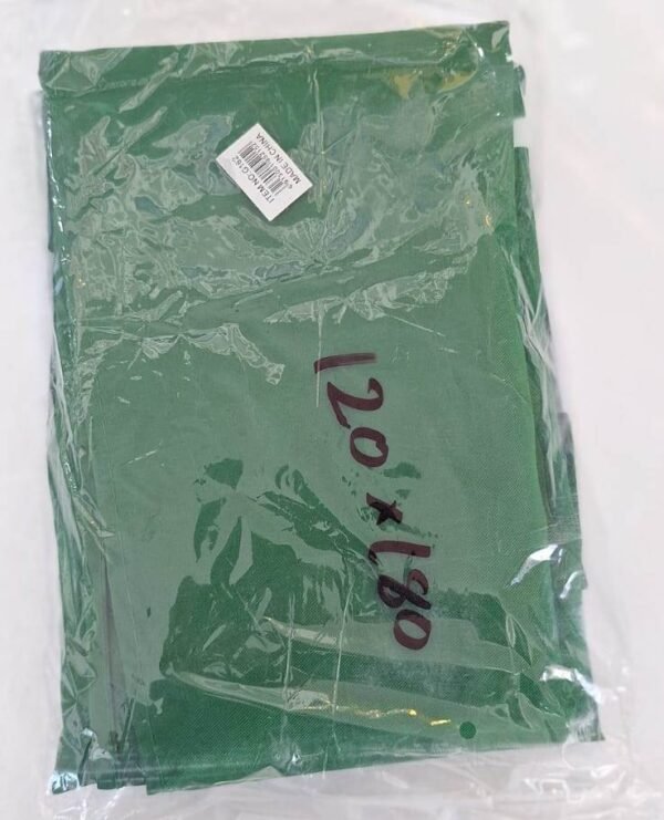 أعمال فنية ورق شجر Leaf artwork