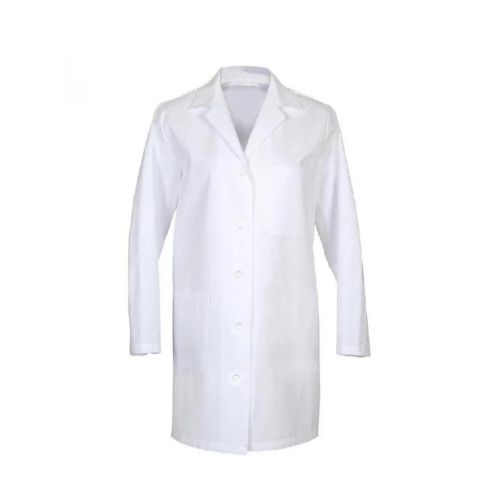 بالطو فاخر SBC طويل XL