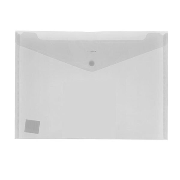 ملف طقاق transparent file A3