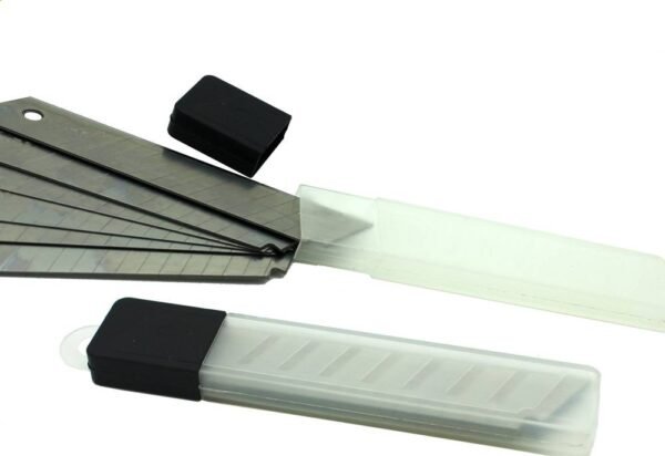 غيار مشرط كبير بريما Prima Large Scalpel Replacement