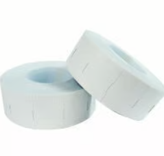 رول تسعيره خطين اطلس date gun roll