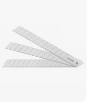 غيار مشرط صغير بريما Small scalpel spare parts