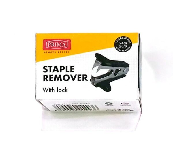 خلاعه دبايبس بقفل Pipes removal with lock #31262