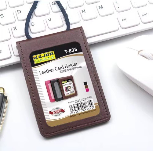 تعليقة #2766 id