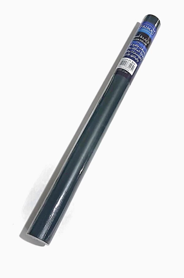 تجليد أسود 2 ياردة #580000000026  بريما