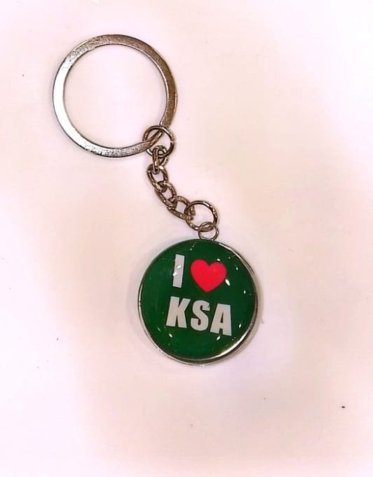 ميداليه #1015