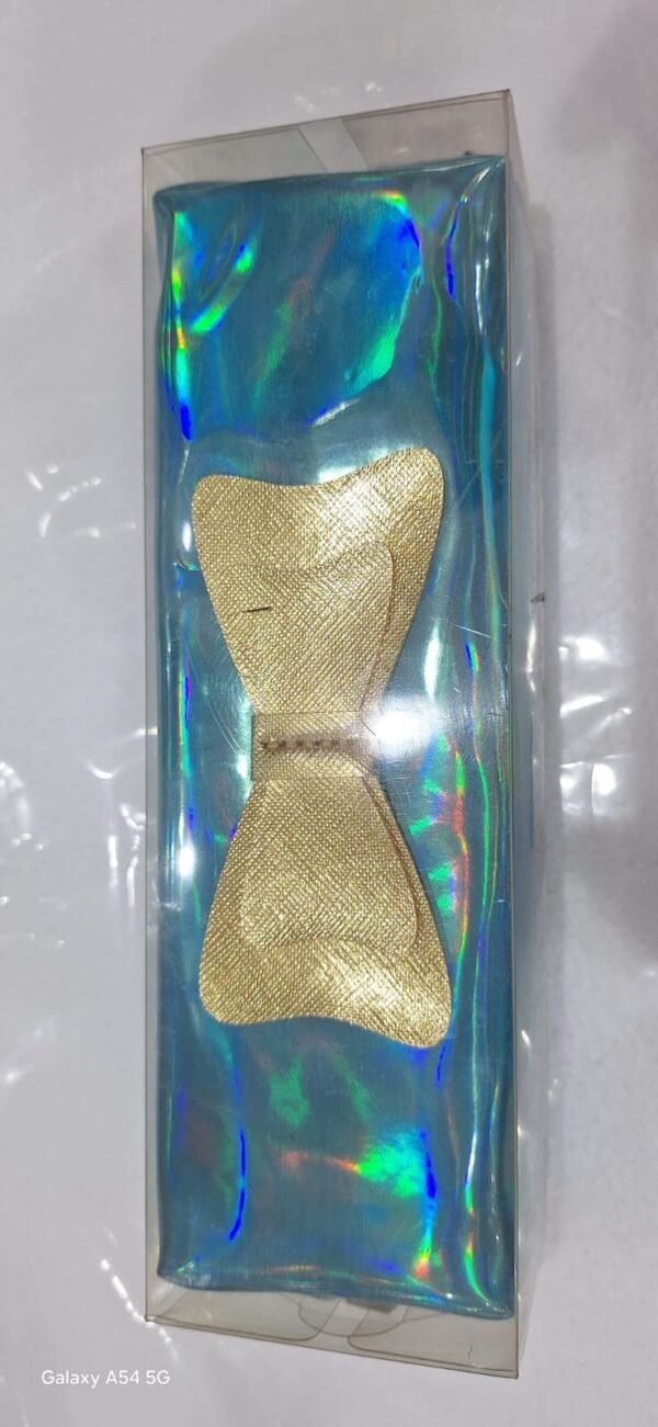 مقلمة لافلي Lovely pencil case