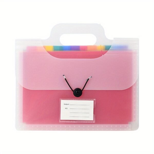 شنطة مستندات