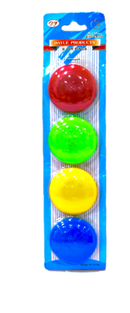 مغناطيس دائري circular magnet