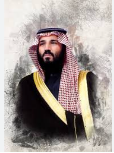 صورة مقاس A3