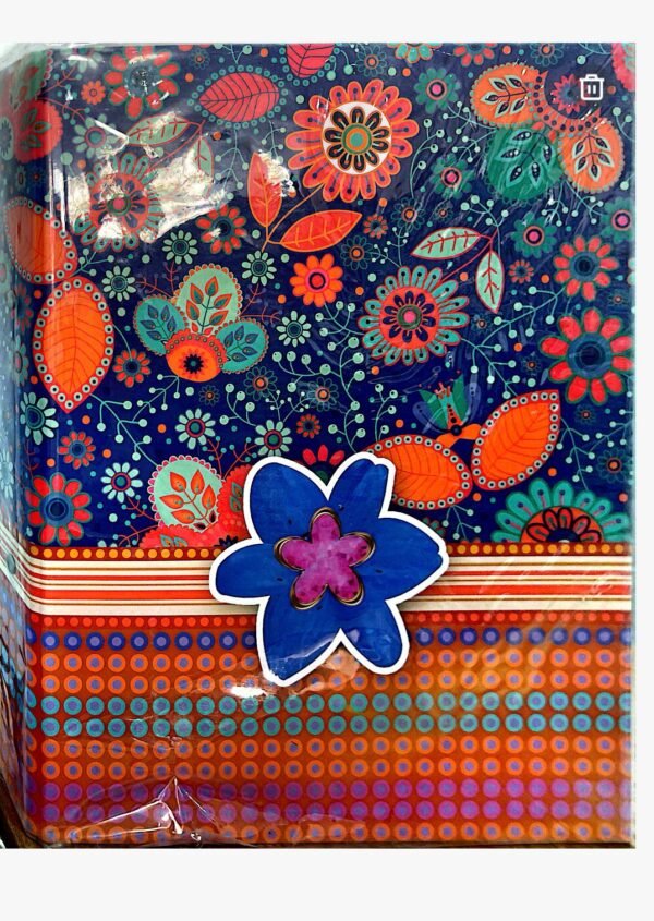 ملف 1 انش 2 حلقة بناتي