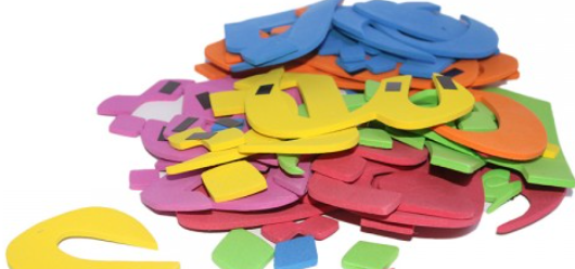 دباسة روكو rq-20205blk