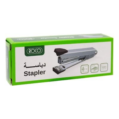 دباسة روكو صغير 20217 stapler #30473