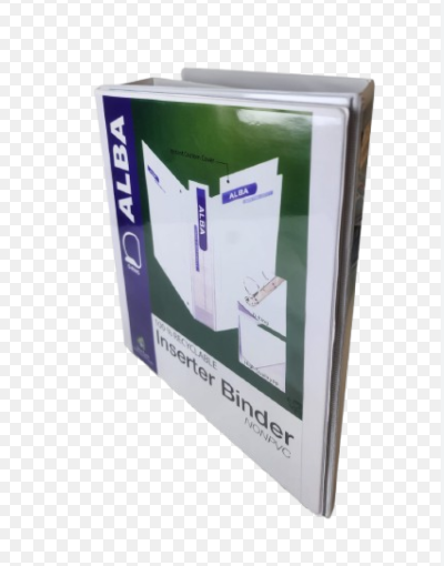 ملف 2 حلقة 1 انش File 2 Episode 1 Inch