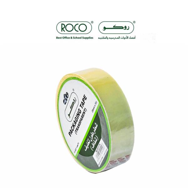 شطرطون شفاف