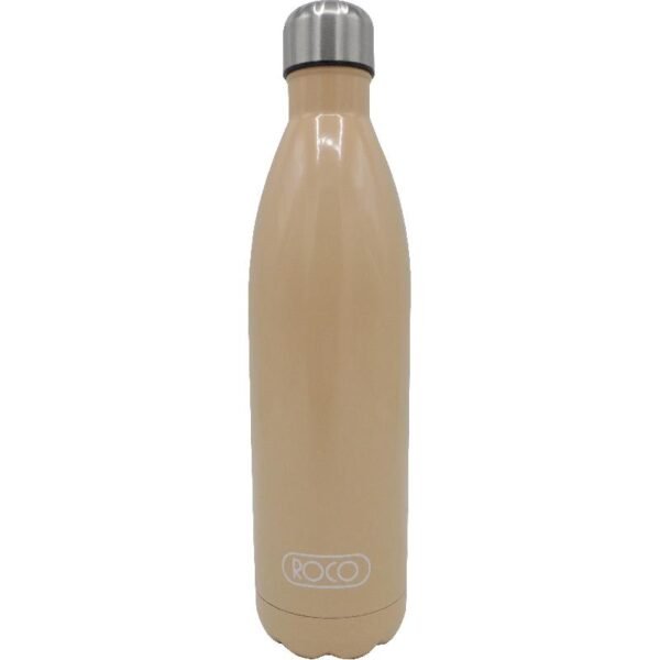 قارورة مياه فاخرة كبير #525575 ROCO